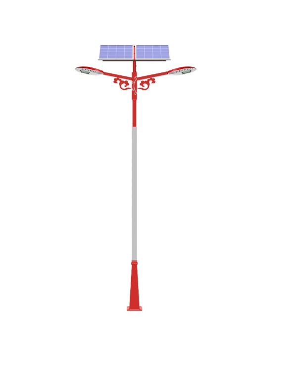 太陽(yáng)能系列