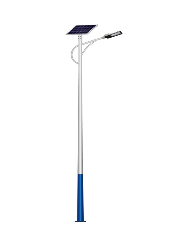 太陽(yáng)能系列