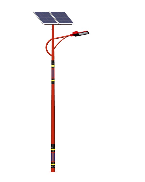 太陽(yáng)能系列